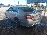 1HGCR2F53GA****** Salvamento y Reparables 2016 Honda Accord en New Castle