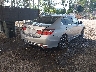 1HGCR2F53GA****** Salvamento y Destrozados 2016 Honda Accord en Estado de Delaware