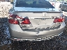1HGCR2F53GA****** Salvamento y Reparables 2016 Honda Accord en Estado de Delaware