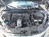1HGCR2F53GA****** Reparables 2016 Honda Accord en New Castle