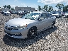 1HGCR2F53GA****** Usados y Reparables 2016 Honda Accord en New Castle