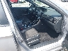 1HGCR2F53GA****** Usados y Reparables 2016 Honda Accord en Estado de Delaware