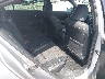 1HGCR2F53GA****** Destrozados 2016 Honda Accord en New Castle