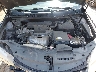 4T1BF1FK9GU****** Reparables 2016 Toyota Camry en San Antonio South