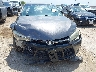 4T1BF1FK9GU****** Destrozados 2016 Toyota Camry en Estado de Texas