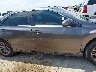 4T1BF1FK9GU****** Usados 2016 Toyota Camry en Estado de Texas