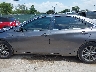 4T1BF1FK9GU****** Reparables 2016 Toyota Camry en Estado de Texas
