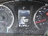 4T1BF1FK9GU****** Salvamento 2016 Toyota Camry