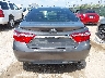 4T1BF1FK9GU****** Destrozados 2016 Toyota Camry