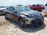 4T1BF1FK9GU****** Salvamento y Destrozados 2016 Toyota Camry en San Antonio South