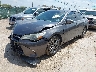 4T1BF1FK9GU****** Usados y Reparables 2016 Toyota Camry en San Antonio South
