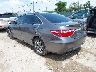 4T1BF1FK9GU****** Salvamento y Reparables 2016 Toyota Camry en San Antonio South