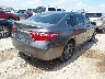 4T1BF1FK9GU****** Salvamento y Destrozados 2016 Toyota Camry en Estado de Texas
