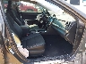 4T1BF1FK9GU****** Usados y Reparables 2016 Toyota Camry en Estado de Texas