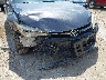 4T1BF1FK9GU****** Salvamento y Reparables 2016 Toyota Camry en Estado de Texas