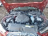 WAUENAF45JA****** Repairable 2018 Audi A4 in Phoenix