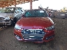 WAUENAF45JA****** Wrecked 2018 Audi A4 in Arizona State