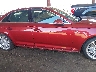 WAUENAF45JA****** Used 2018 Audi A4 in Arizona State