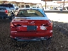 WAUENAF45JA****** Wrecked 2018 Audi A4