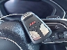 WAUENAF45JA****** Salvage 2018 Audi A4 in Arizona State