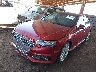 WAUENAF45JA****** Used and Repairable 2018 Audi A4 in Phoenix