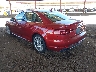 WAUENAF45JA****** Salvage and Repairable 2018 Audi A4 in Phoenix