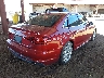 WAUENAF45JA****** Salvage and Wrecked 2018 Audi A4 in Arizona State