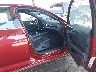 WAUENAF45JA****** Used and Repairable 2018 Audi A4 in Arizona State