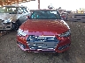 WAUENAF45JA****** Salvage and Repairable 2018 Audi A4 in Arizona State