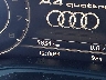 WAUENAF45JA****** Salvage 2018 Audi A4 in Phoenix