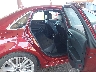 WAUENAF45JA****** Wrecked 2018 Audi A4 in Phoenix