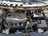JTDBT923574****** Repairable 2007 Toyota Yaris in Houston South