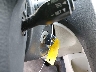 JTDBT923574****** Salvage 2007 Toyota Yaris in Texas State