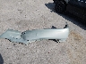 JTDBT923574****** Wrecked 2007 Toyota Yaris in Texas State