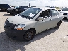 JTDBT923574****** Used and Repairable 2007 Toyota Yaris in Houston South