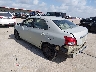 JTDBT923574****** Salvage and Repairable 2007 Toyota Yaris in Houston South