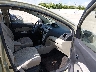 JTDBT923574****** Used and Repairable 2007 Toyota Yaris in Texas State