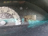 JTDBT923574****** Salvage 2007 Toyota Yaris in Houston South