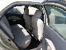 JTDBT923574****** Wrecked 2007 Toyota Yaris in Houston South