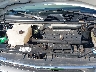 1GBHG31R9W1****** Used 1999 Chevrolet Cutaway in Albany