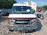 1GBHG31R9W1****** Wrecked 1999 Chevrolet Cutaway in New York State