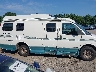 1GBHG31R9W1****** Used 1999 Chevrolet Cutaway in New York State