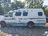 1GBHG31R9W1****** Repairable 1999 Chevrolet Cutaway in New York State