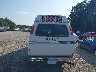 1GBHG31R9W1****** Salvage 1999 Chevrolet Cutaway