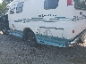 1GBHG31R9W1****** Salvage 1999 Chevrolet Cutaway in New York State
