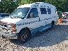 1GBHG31R9W1****** Used and Repairable 1999 Chevrolet Cutaway in Albany