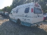 1GBHG31R9W1****** Salvage and Repairable 1999 Chevrolet Cutaway in Albany