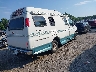 1GBHG31R9W1****** Salvage and Wrecked 1999 Chevrolet Cutaway in New York State