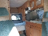 1GBHG31R9W1****** Salvage and Repairable 1999 Chevrolet Cutaway in New York State