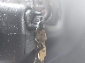 1GBHG31R9W1****** Repairable 1999 Chevrolet Cutaway in Albany